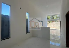 Foto 1 de Casa com 3 Quartos à venda, 76m² em Vila Linopolis, Santa Bárbara D'Oeste