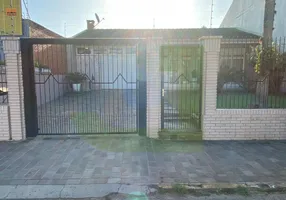 Foto 1 de Casa com 2 Quartos à venda, 192m² em Centro, São Leopoldo