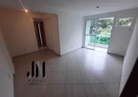 Foto 1 de Apartamento com 2 Quartos para alugar, 68m² em  Vila Valqueire, Rio de Janeiro