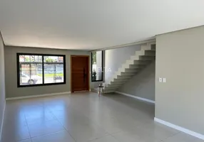 Foto 1 de Casa com 3 Quartos à venda, 131m² em Pinheiro, São Leopoldo