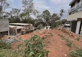 Foto 1 de Lote/Terreno à venda, 973m² em Condominio Quintas do Sol, Nova Lima