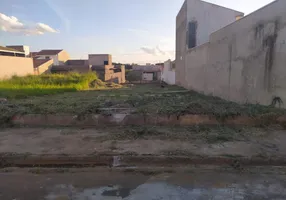 Foto 1 de Lote/Terreno à venda, 250m² em Jardim Embare, São Carlos