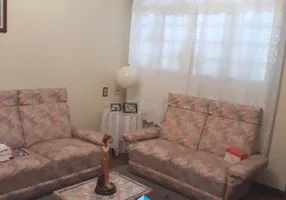 Foto 1 de Casa com 3 Quartos à venda, 290m² em Jardim Piratininga, Limeira