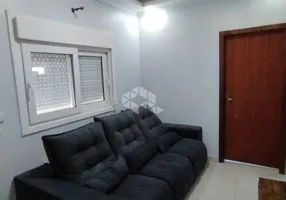 Foto 1 de Casa com 3 Quartos à venda, 111m² em Rio Branco, Canoas