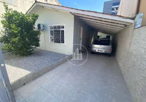 Foto 1 de Casa com 6 Quartos à venda, 200m² em Ipiranga, São José