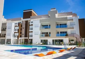 Foto 1 de Apartamento com 3 Quartos à venda, 90m² em Campeche, Florianópolis