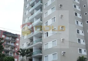 Foto 1 de Apartamento com 2 Quartos à venda, 65m² em Tabajaras, Uberlândia