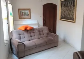 Foto 1 de com 2 Quartos à venda, 204m² em Santa Paula, São Caetano do Sul