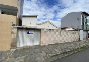Foto 1 de Casa com 5 Quartos à venda, 220m² em Conceicao, Campina Grande