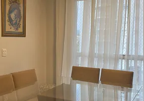 Foto 1 de Apartamento com 2 Quartos à venda, 60m² em Engordadouro, Jundiaí