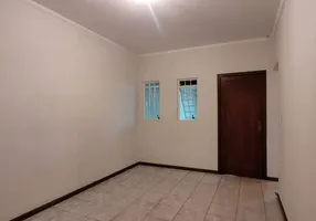 Foto 1 de Casa com 3 Quartos à venda, 142m² em Jardim Palmeiras, Limeira