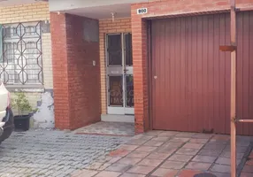 Foto 1 de Casa com 3 Quartos à venda, 150m² em Sarandi, Porto Alegre