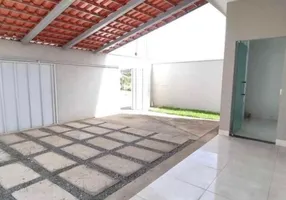 Foto 1 de Casa com 3 Quartos à venda, 250m² em Pereira Lobo, Aracaju