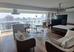 Foto 1 de Apartamento com 1 Quarto à venda, 54m² em Cidade Jardim, Piracicaba