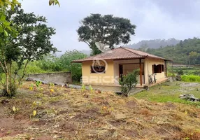 Foto 1 de Casa com 2 Quartos à venda, 100m² em Parque Boa União, Teresópolis
