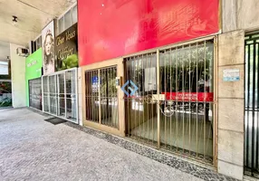 Foto 1 de Ponto Comercial à venda, 158m² em Savassi, Belo Horizonte