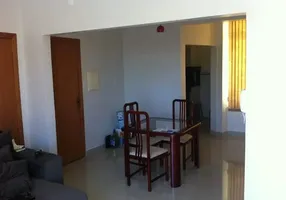 Foto 1 de Apartamento com 2 Quartos à venda, 64m² em Navegantes, Porto Alegre