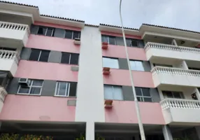 Foto 1 de Apartamento com 3 Quartos à venda, 66m² em Boca do Rio, Salvador