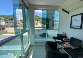 Foto 1 de Casa de Condomínio com 2 Quartos à venda, 99m² em Barra, Balneário Camboriú