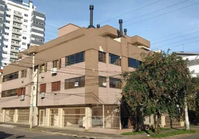 Foto 1 de Apartamento com 2 Quartos à venda, 81m² em Jardim Itú Sabará, Porto Alegre