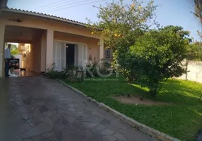 Foto 1 de Casa com 3 Quartos à venda, 251m² em Belém Novo, Porto Alegre