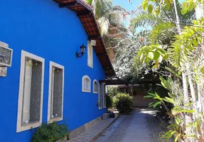 Foto 1 de Casa com 3 Quartos à venda, 250m² em Centro, Nova Iguaçu