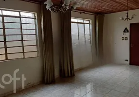 Foto 1 de Casa com 2 Quartos à venda, 168m² em Casa Verde, São Paulo