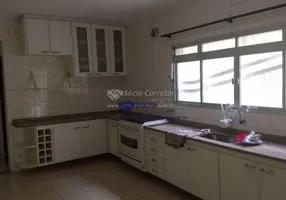 Foto 1 de Sobrado com 3 Quartos à venda, 190m² em Ponte Grande, Guarulhos