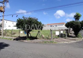 Foto 1 de Lote/Terreno à venda, 282m² em Residencial São Luiz, Valinhos