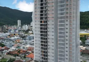 Foto 1 de Apartamento com 3 Quartos à venda, 80m² em Dom Bosco, Itajaí