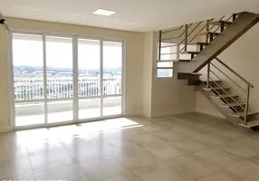 Foto 1 de Apartamento com 3 Quartos à venda, 229m² em Retiro, Jundiaí