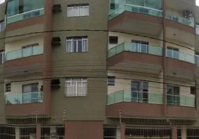 Foto 1 de Apartamento com 2 Quartos à venda, 65m² em Vila Nova, Vila Velha