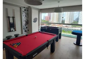 Foto 1 de Apartamento com 2 Quartos para alugar, 75m² em Centro, Campina Grande