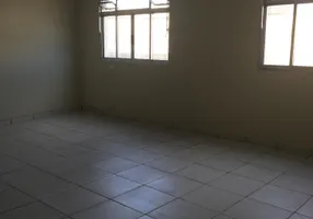 Foto 1 de Sala Comercial para alugar, 30m² em Vila Maria Alta, São Paulo