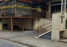 Foto 1 de Ponto Comercial para venda ou aluguel, 500m² em Vila Augusta, Guarulhos