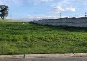 Foto 1 de Lote/Terreno à venda, 895m² em Urbanova, São José dos Campos