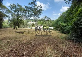 Foto 1 de Lote/Terreno à venda, 2710m² em Country Club, Valinhos