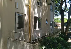 Foto 1 de Apartamento com 2 Quartos para venda ou aluguel, 65m² em Guaratiba, Rio de Janeiro