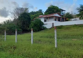 Foto 1 de Casa com 3 Quartos à venda, 1470m² em , Paripueira