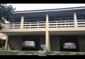 Foto 1 de Casa com 3 Quartos à venda, 500m² em Lagos De Santa Helena, Bragança Paulista