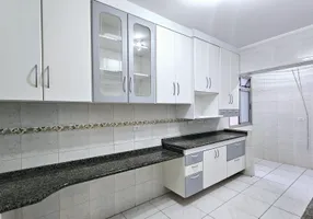 Foto 1 de Apartamento com 3 Quartos à venda, 90m² em Jardim Paraíso, São José dos Campos