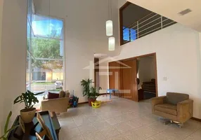 Foto 1 de Casa de Condomínio com 4 Quartos à venda, 245m² em Condomínio Vale do Arvoredo, Londrina