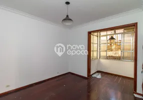Foto 1 de Apartamento com 2 Quartos à venda, 74m² em Santa Teresa, Rio de Janeiro