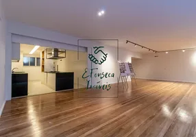Foto 1 de Apartamento com 4 Quartos à venda, 330m² em Lagoa, Rio de Janeiro