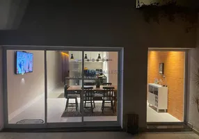 Foto 1 de Sobrado com 3 Quartos à venda, 150m² em Jardim Avelino, São Paulo