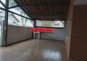 Foto 1 de Casa com 3 Quartos à venda, 98m² em Vila Ema, São José dos Campos