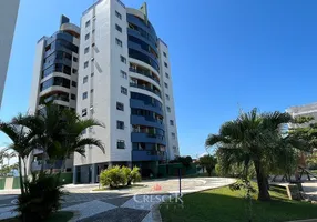 Foto 1 de Apartamento com 3 Quartos à venda, 92m² em Balneário Inajá, Matinhos