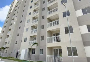 Foto 1 de Apartamento com 2 Quartos para alugar, 60m² em Manoel Dias Branco, Fortaleza