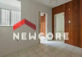 Foto 1 de Apartamento com 2 Quartos à venda, 66m² em Santana, Porto Alegre