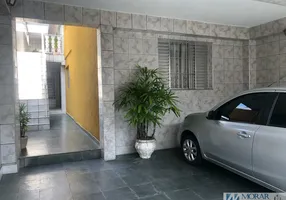 Foto 1 de Sobrado com 2 Quartos para venda ou aluguel, 180m² em Vila Medeiros, São Paulo